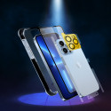 Ochranné sklo fotoaparátu Bestsuit pro Apple iPhone 13 mini