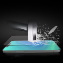 Ochranné sklo fotoaparátu Bestsuit pro Apple iPhone 13 mini