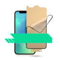 Ochranné sklo fotoaparátu Bestsuit pro Apple iPhone 13 mini