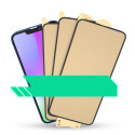 Ochranné sklo fotoaparátu Bestsuit pro Apple iPhone 13 mini