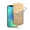 Ochranné sklo fotoaparátu Bestsuit pro Apple iPhone 13 mini
