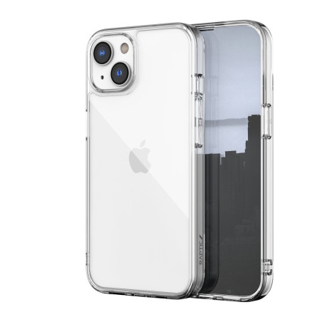 Ochranný kryt Raptic X-Doria pro Apple iPhone 14 Plus