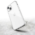 Ochranný kryt Raptic X-Doria pro Apple iPhone 14 Plus