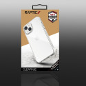 Ochranný kryt Raptic X-Doria pro Apple iPhone 14 Plus