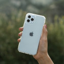 Ochranný kryt Raptic X-Doria pro Apple iPhone 14 Plus