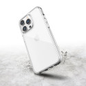 Ochranný kryt Raptic X-Doria pro Apple iPhone 14 Pro Max