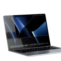 Příslušenství Nillkin pro Apple MacBook Pro 16-inch