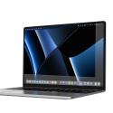 Příslušenství Nillkin pro Apple MacBook Pro 16-inch