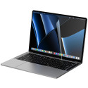Příslušenství Nillkin pro Apple MacBook Pro 16-inch