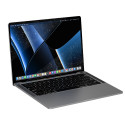 Příslušenství Nillkin pro Apple MacBook Pro 16-inch
