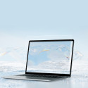 Příslušenství Nillkin pro Apple MacBook Pro 16-inch