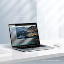 Příslušenství Nillkin pro Apple MacBook Pro 16-inch