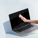 Příslušenství Nillkin pro Apple MacBook Pro 16-inch