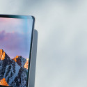 Příslušenství Nillkin pro Apple MacBook Pro 16-inch