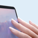 Příslušenství Nillkin pro Apple MacBook Pro 16-inch