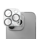 Ochranné sklo fotoaparátu SBS pro Apple iPhone 14 Pro Max