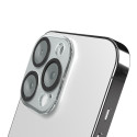 Ochranné sklo fotoaparátu SBS pro Apple iPhone 14 Pro Max