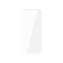 Ochranné sklo 3mk Protection pro Apple iPhone 16e / SE4