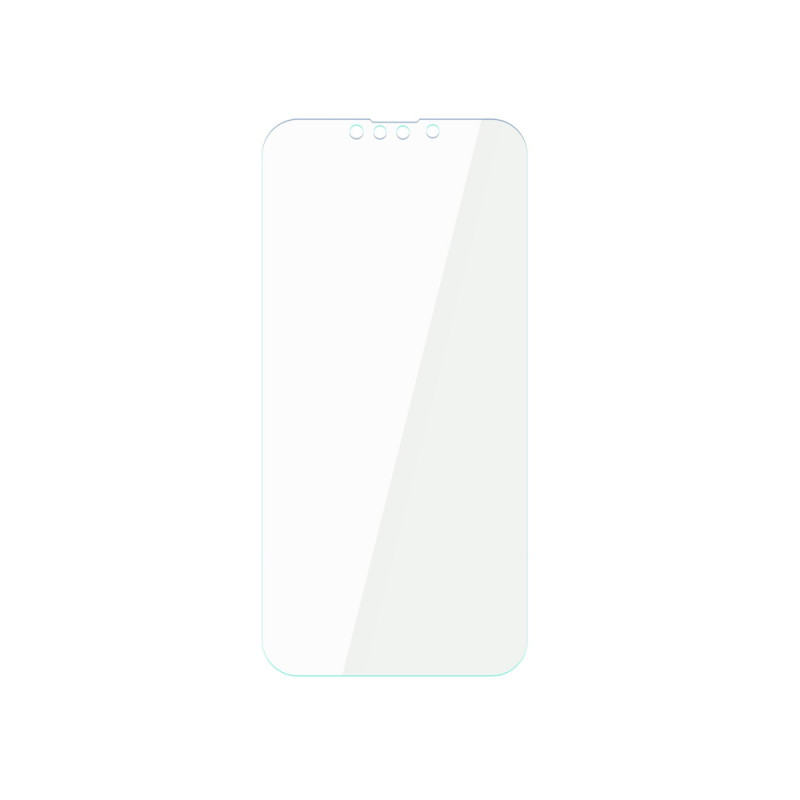 Ochranné sklo 3mk Protection pro Apple iPhone 16e / SE4