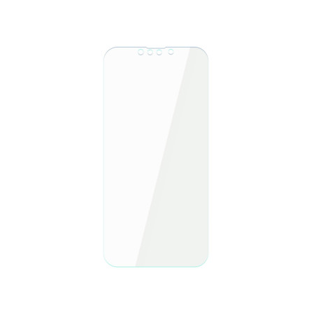 Ochranné sklo 3mk Protection pro Apple iPhone 16e / SE4