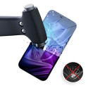 Ochranné sklo 3mk Protection pro Apple iPhone 16e / SE4