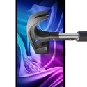 Ochranné sklo 3mk Protection pro Apple iPhone 16e / SE4