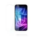 Ochranné sklo 3mk Protection pro Apple iPhone 16e / SE4