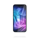 Ochranné sklo 3mk Protection pro Apple iPhone 16e / SE4