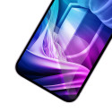 Ochranné sklo 3mk Protection pro Apple iPhone 16e / SE4