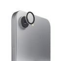 Ochranné sklo fotoaparátu Puro pro Apple iPhone 16e