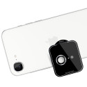 Ochranné sklo fotoaparátu 3mk Protection pro Apple iPhone 16e