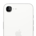 Ochranné sklo fotoaparátu 3mk Protection pro Apple iPhone 16e