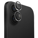 Ochranné sklo fotoaparátu UNIQ pro Apple iPhone 16