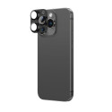 Ochranné sklo fotoaparátu AmazingThing pro Apple iPhone 16 Pro