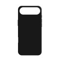 Ochranný kryt 3mk Protection pro Apple iPhone 17 – černá