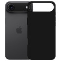 Ochranný kryt 3mk Protection pro Apple iPhone 17 – černá