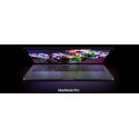 APPLE MacBook Pro 13"/M2/8GB/256GB/8 CPU/10 GPU/CZ, Silver