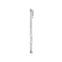 Ochranný kryt AmazingThing pro Apple iPhone 17 Air – průhledná