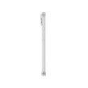 Ochranný kryt AmazingThing pro Apple iPhone 17 Air – průhledná