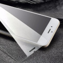 Ochranné sklo Wozinsky pro Apple iPhone 17 Pro