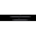 APPLE MacBook Pro 13"/M2/8GB/256GB/8 CPU/10 GPU/CZ, Silver