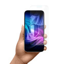 Ochranné sklo 3mk Protection pro Apple iPhone 17 Pro