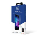 Ochranné sklo 3mk Protection pro Apple iPhone 17 Pro