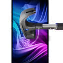 Ochranné sklo 3mk Protection pro Apple iPhone 17 Pro