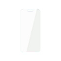 Ochranné sklo 3mk Protection pro Apple iPhone 17
