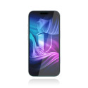Ochranné sklo 3mk Protection pro Apple iPhone 17