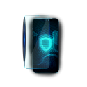 Ochranné sklo 3mk Protection pro Apple iPhone 17