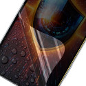 Ochranné sklo 3mk Protection pro Apple iPhone 17 Pro