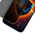 Ochranné sklo 3mk Protection pro Apple iPhone 17 Pro