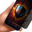Ochranné sklo 3mk Protection pro Apple iPhone 17 Pro Max